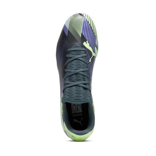 Puma Future 7 Play Fg/Ag Football Boots