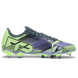 Puma Future 7 Play Fg/Ag Football Boots