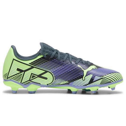 Puma Future 7 Play Fg/Ag Football Boots