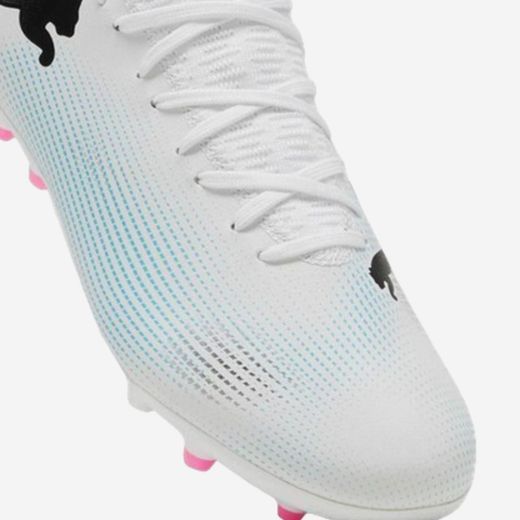 Puma Future 7 Play Mg Football Boots