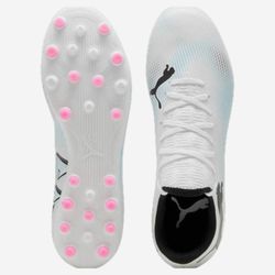 Puma Future 7 Play Mg Football Boots
