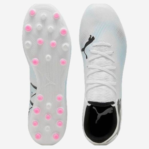 Puma Future 7 Play Mg Football Boots