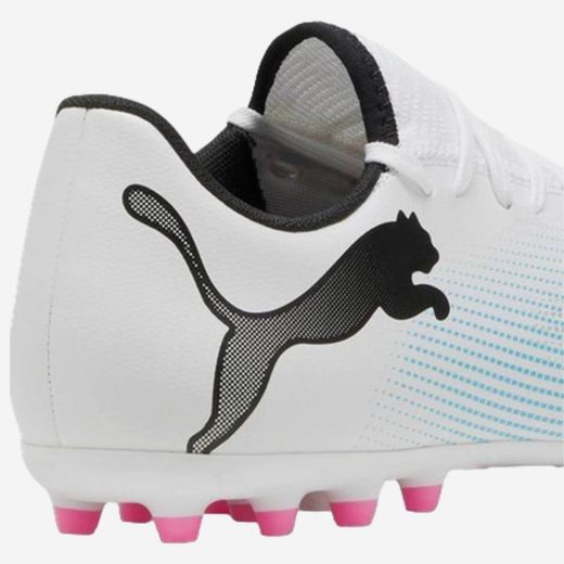 Puma Future 7 Play Mg Football Boots