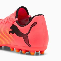 Puma Future 7 Play Mg Football Boots