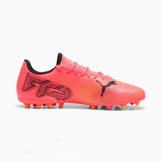 Puma Future 7 Play Mg Football Boots