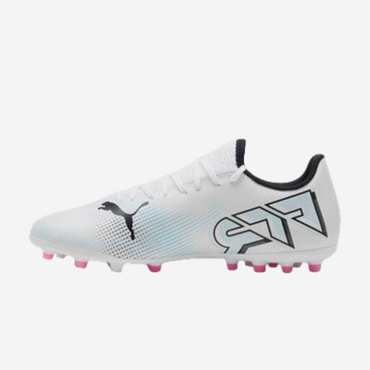 Puma Future 7 Play Mg Football Boots