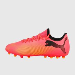 Puma Future 7 Play Mg Football Boots
