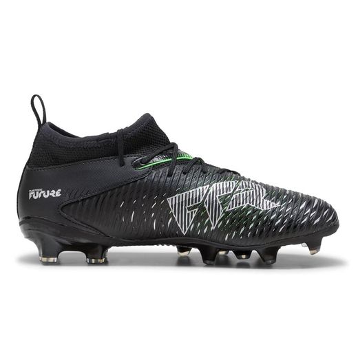 Puma Future 8 Match Fg/Ag Jr Football Boots