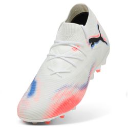 Botas de Fútbol Puma Future 8 Match Mg