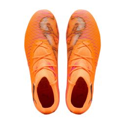 Botas de Fútbol Puma Future 8 Match Mg