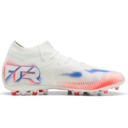 Botas de Fútbol Puma Future 8 Match Mg