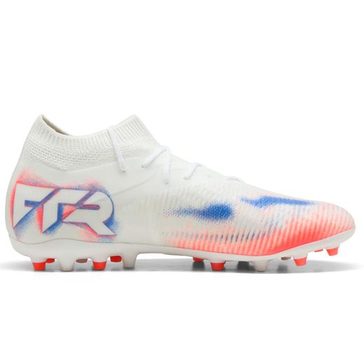 Botas de Fútbol Puma Future 8 Match Mg