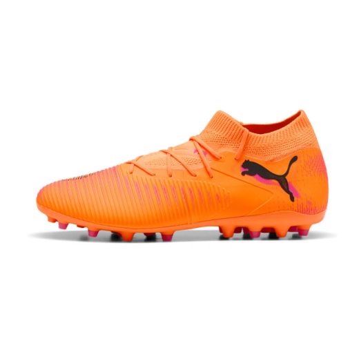 Botas de Fútbol Puma Future 8 Match Mg