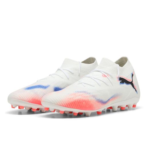 Botas de Fútbol Puma Future 8 Match Mg