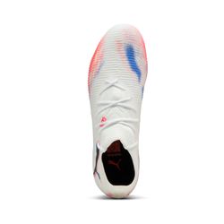 Botas de Fútbol Puma Future 8 Match Mg
