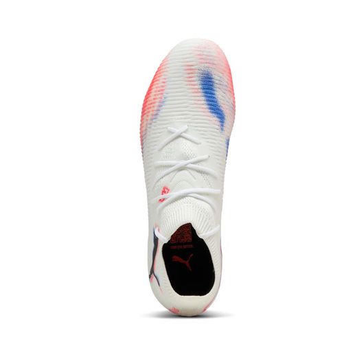 Botas de Fútbol Puma Future 8 Match Mg