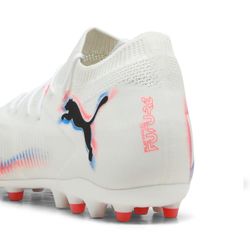 Botas de Fútbol Puma Future 8 Match Mg