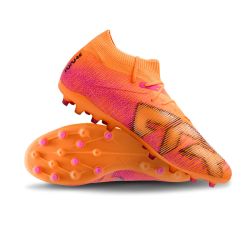 Botas de Fútbol Puma Future 8 Match Mg