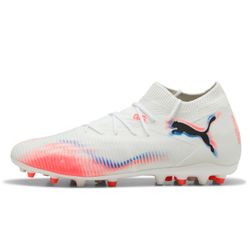 Botas de Fútbol Puma Future 8 Match Mg