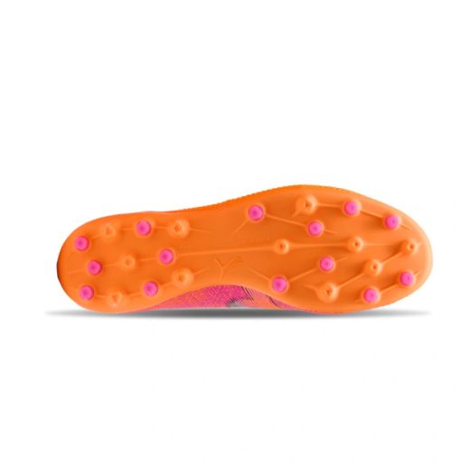 Botas de Fútbol Puma Future 8 Match Mg