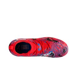 Botas de Fútbol Puma Future 8 Match Play Fg/Ag j