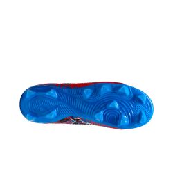 Botas de Fútbol Puma Future 8 Match Play Fg/Ag j