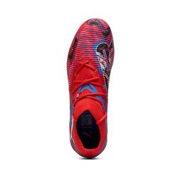 Botas de Fútbol Puma Future 8 Match Playmkr Fg/Mg