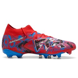 Botas de Fútbol Puma Future 8 Match Playmkr Fg/Mg