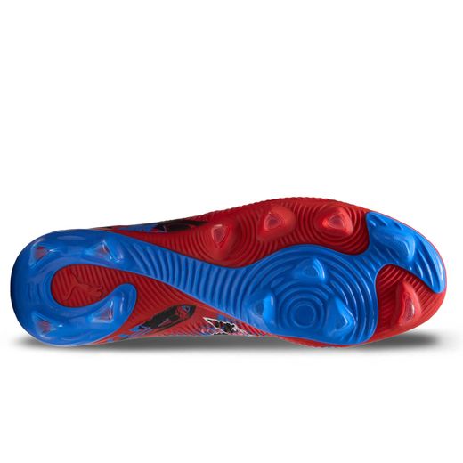 Botas de Fútbol Puma Future 8 Match Playmkr Fg/Mg
