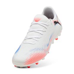 Botas de Fútbol Puma Future 8 Play Mg