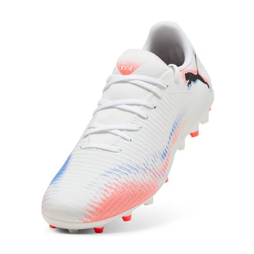 Botas de Fútbol Puma Future 8 Play Mg