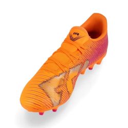Botas de Fútbol Puma Future 8 Play Mg