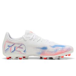 Botas de Fútbol Puma Future 8 Play Mg