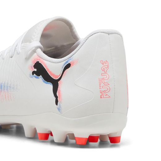 Botas de Fútbol Puma Future 8 Play Mg