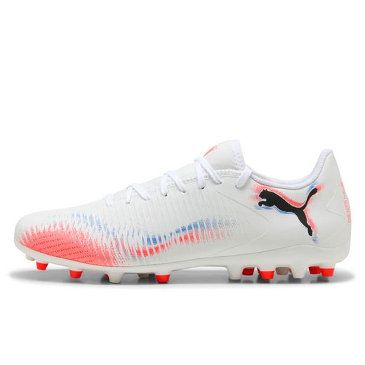 Botas de Fútbol Puma Future 8 Play Mg