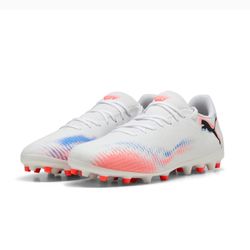 Botas de Fútbol Puma Future 8 Play Mg