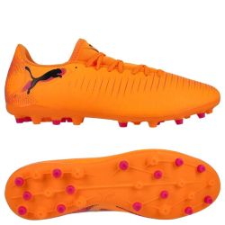 Botas de Fútbol Puma Future 8 Play Mg
