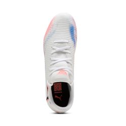 Botas de Fútbol Puma Future 8 Play Mg