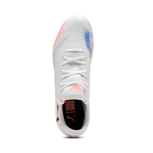 Botas de Fútbol Puma Future 8 Play Mg