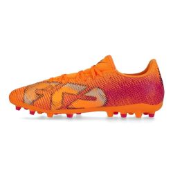 Botas de Fútbol Puma Future 8 Play Mg