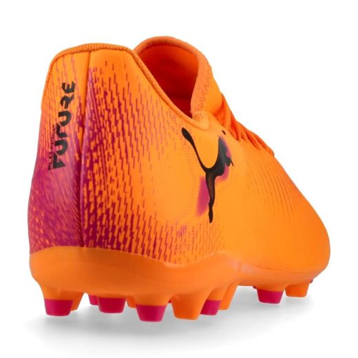 Botas de Fútbol Puma Future 8 Play Mg