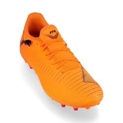 Botas de Fútbol Puma Future 8 Play Mg