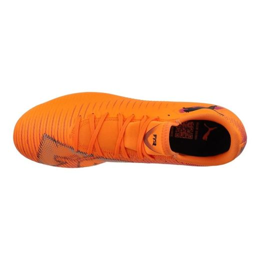 Botas de Fútbol Puma Future 8 Play Mg