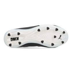 Botas de Fútbol Puma King 20 Ultimate Fg/Ag
