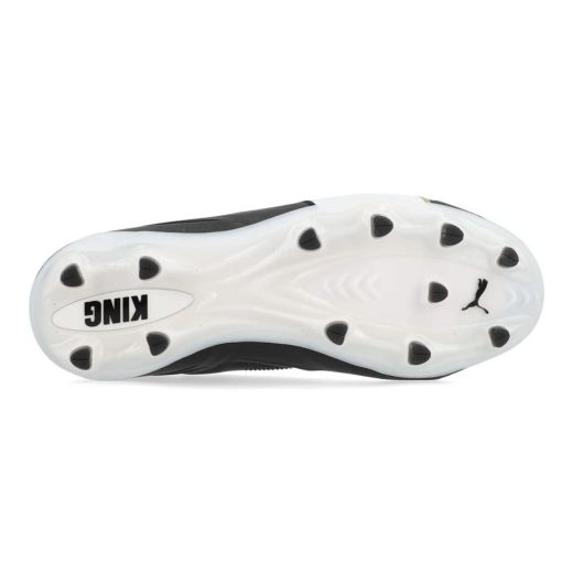 Botas de Fútbol Puma King 20 Ultimate Fg/Ag