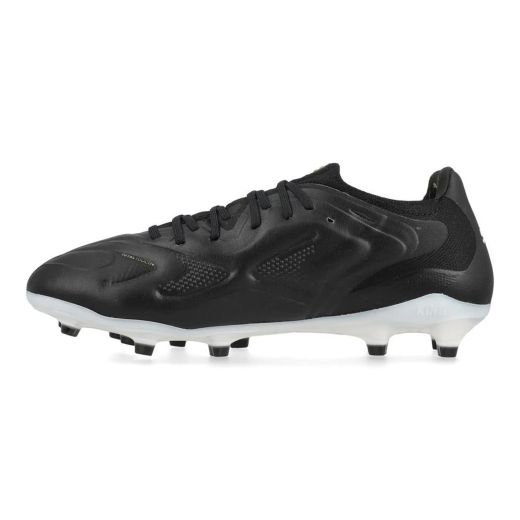 Botas de Fútbol Puma King 20 Ultimate Fg/Ag