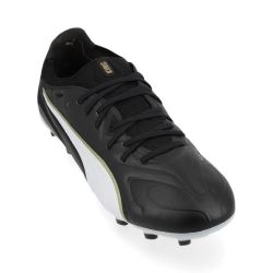 Botas de Fútbol Puma King 20 Ultimate Fg/Ag