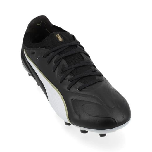 Botas de Fútbol Puma King 20 Ultimate Fg/Ag