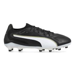 Botas de Fútbol Puma King 20 Ultimate Fg/Ag