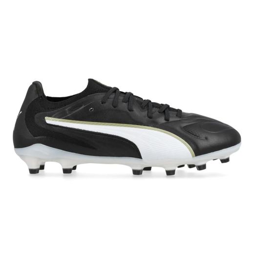 Botas de Fútbol Puma King 20 Ultimate Fg/Ag